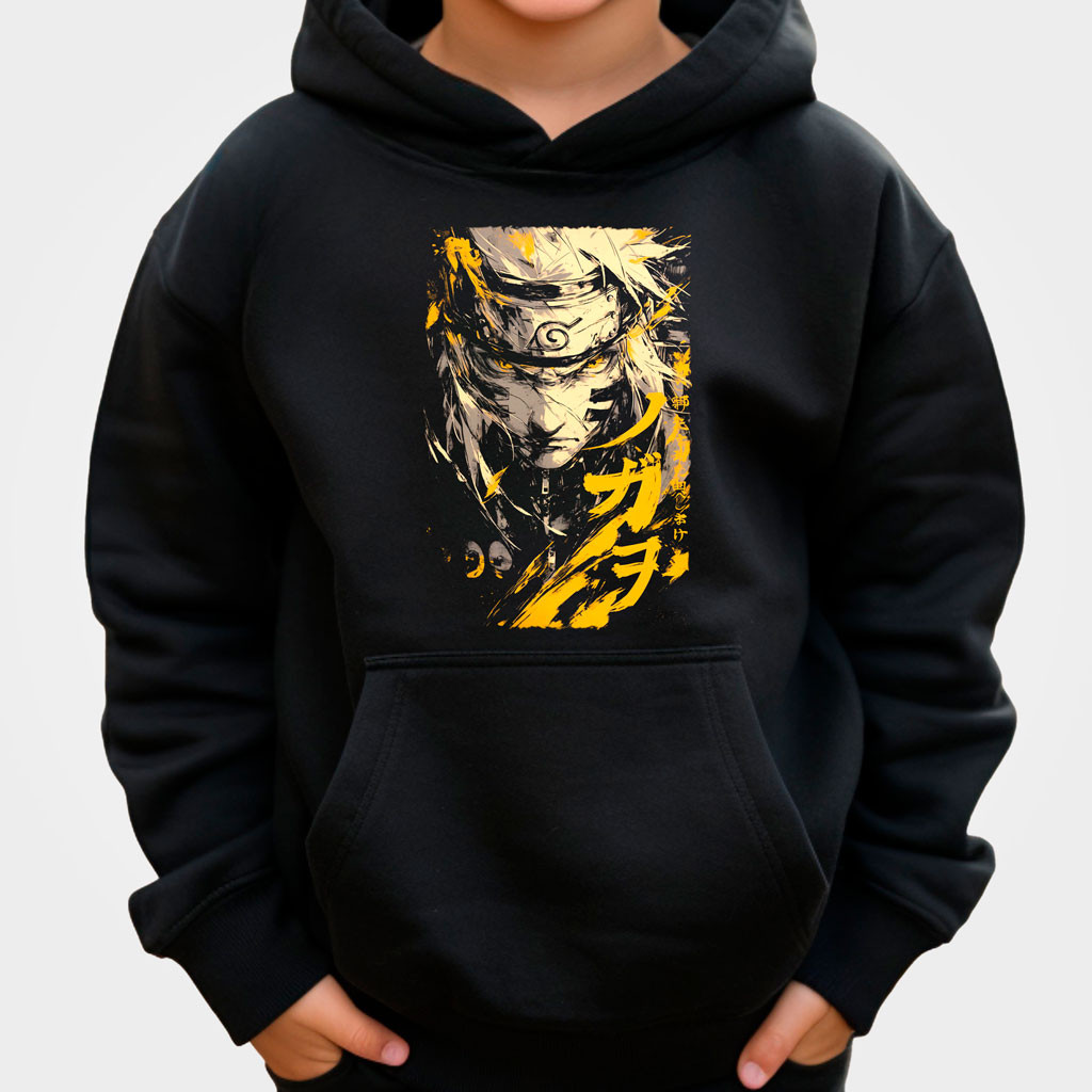 polerones-anime-unisex-design-naruto-uzumaki-furia