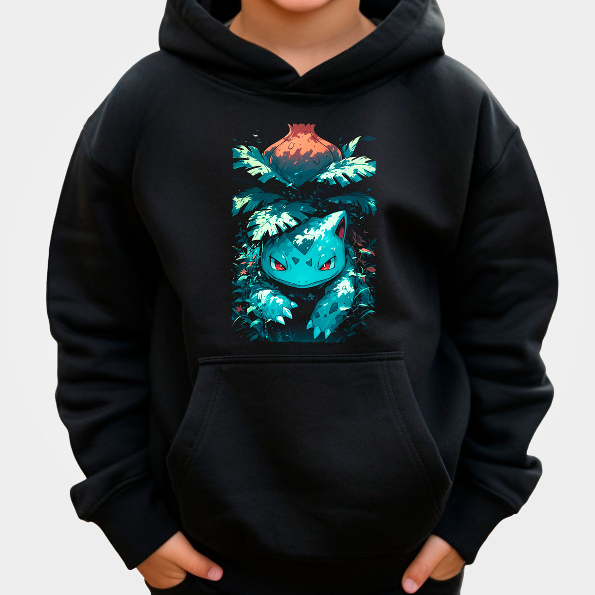 polerones-anime-unisex-dise-o-de-ivysaur-de-pokemon