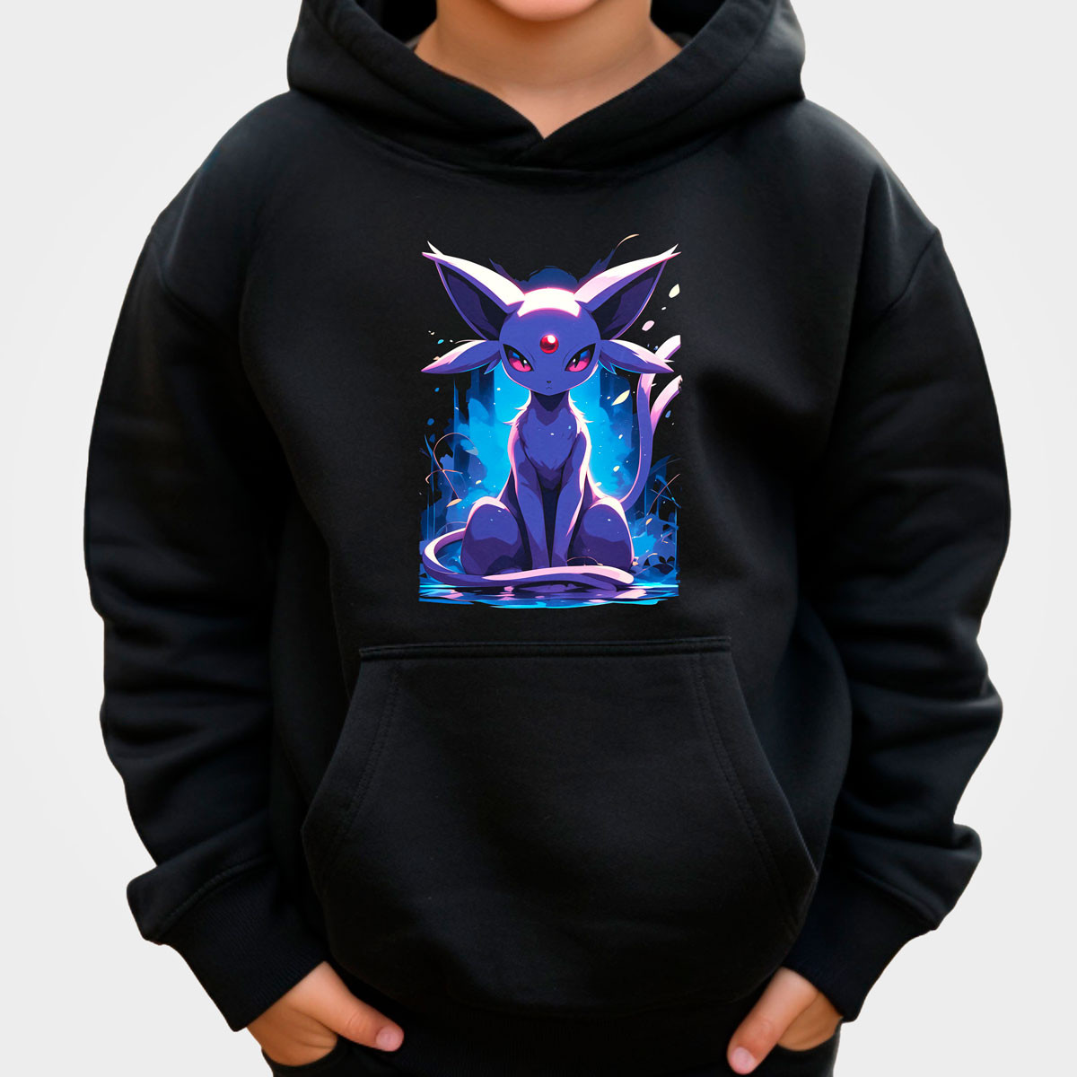 polerones-anime-unisex-dise-o-espeon-psychic-