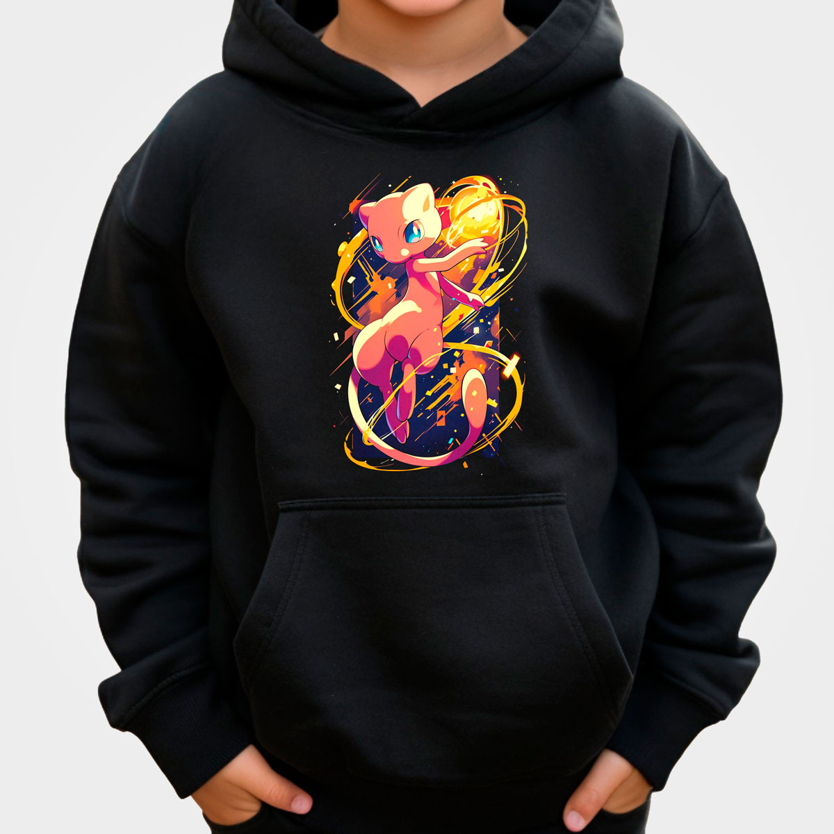 polerones-anime-unisex-dise-o-frontal-brillante-mew-power-intercambio-pok-mon-anim-15