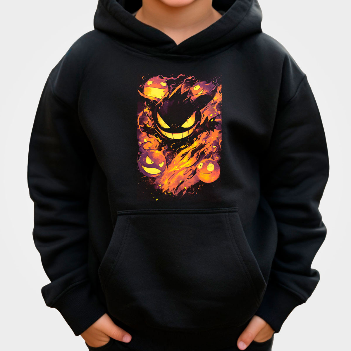 polerones-anime-unisex-dise-o-gastly-shiny-de-pokemon-anime-en-negro-ba-15