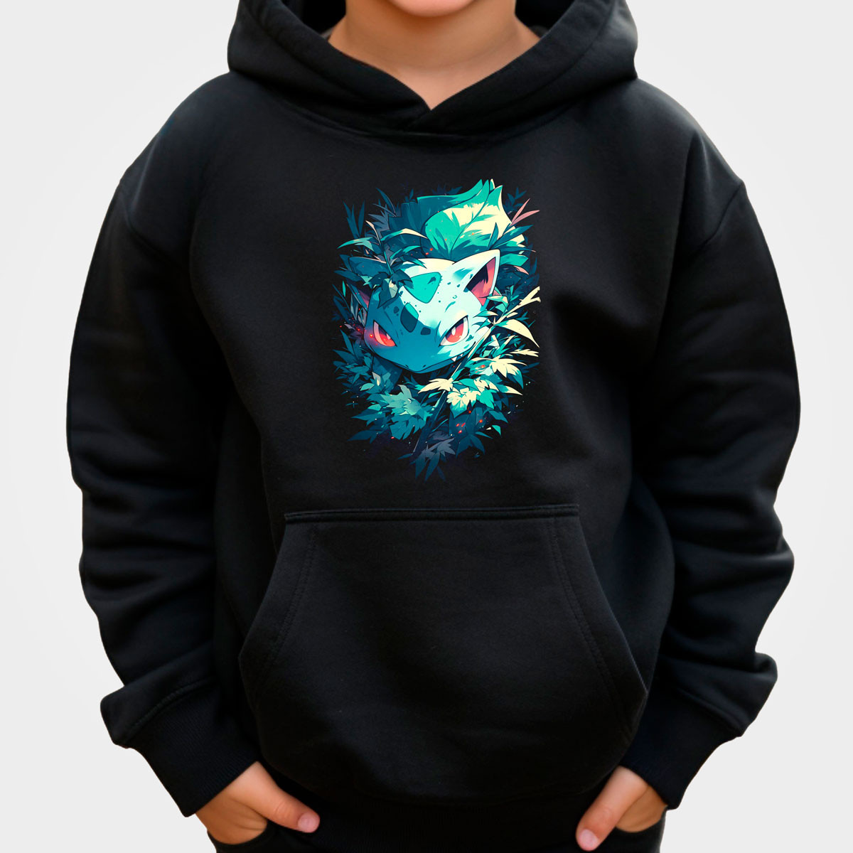 polerones-anime-unisex-dise-o-ivysaur-pokemon-anime-
