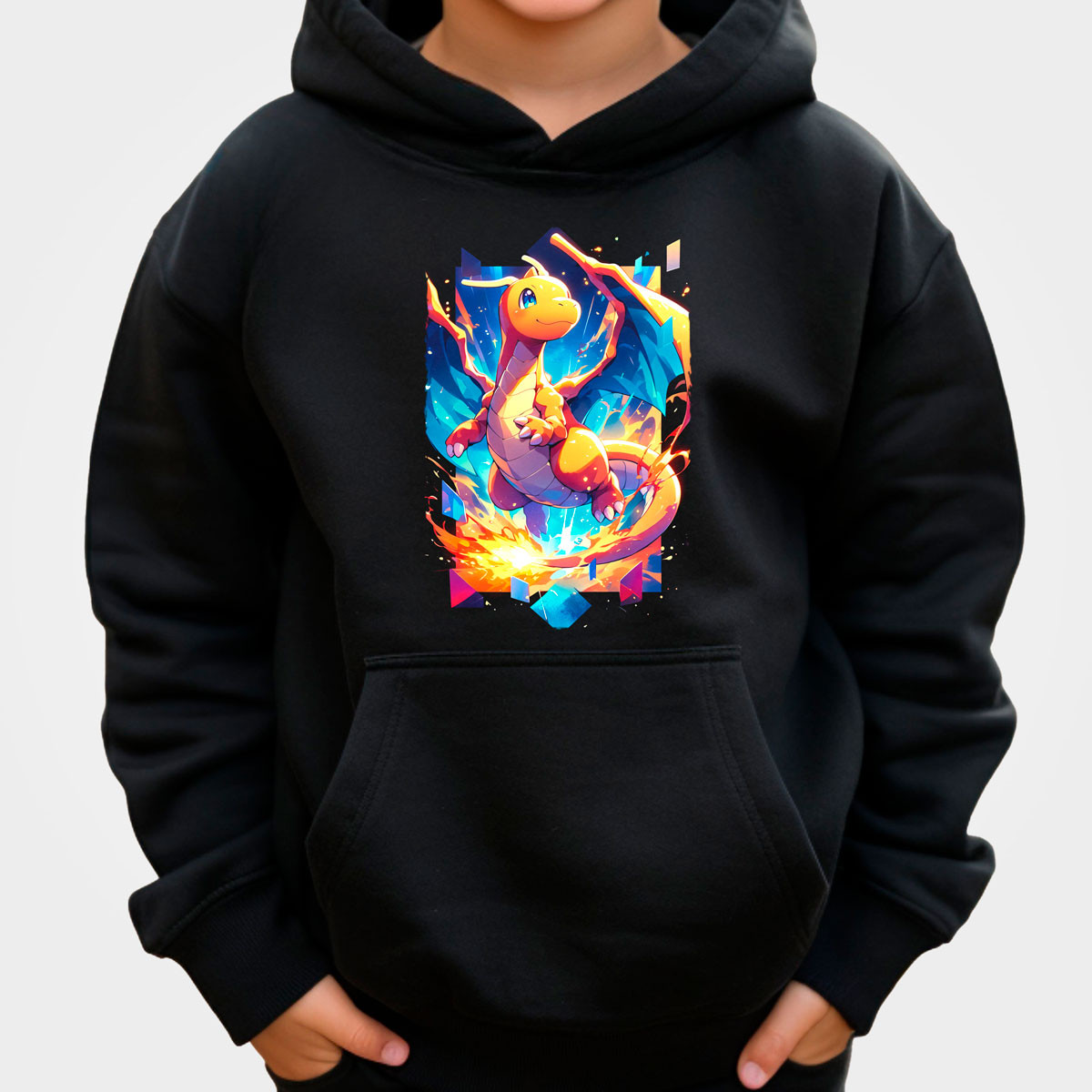polerones-anime-unisex-drag-n-brillante-pok-mon-block-05
