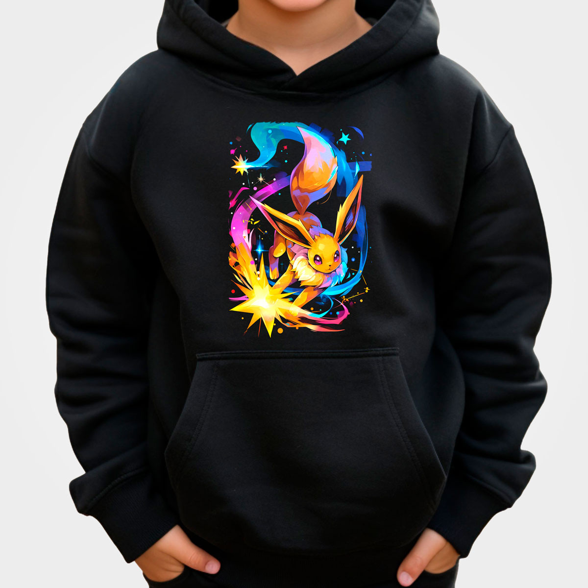 polerones-anime-unisex-eevee-covet-dise-o-35
