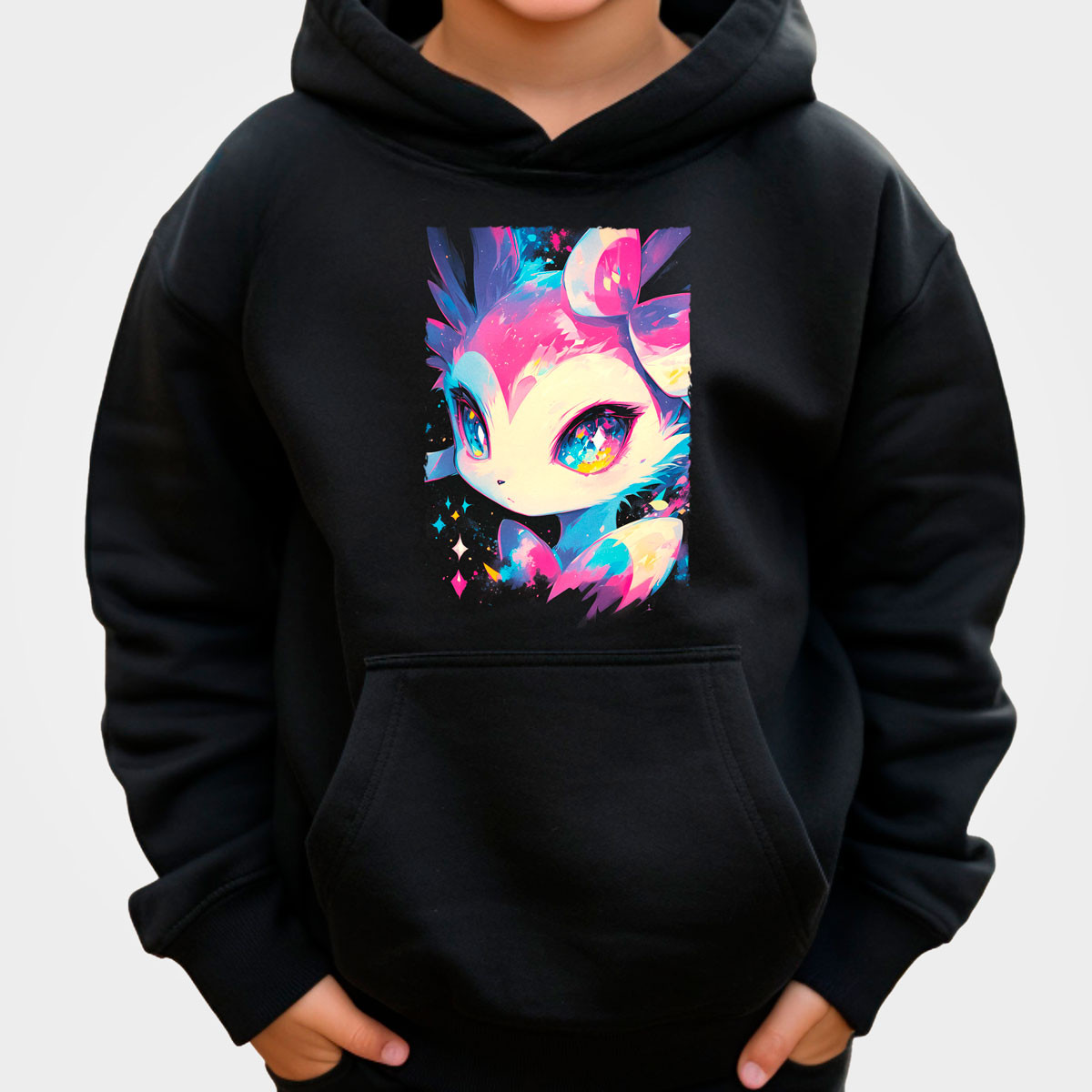 polerones-anime-unisex-estampada-batalla-sylveon-pok-mon-35
