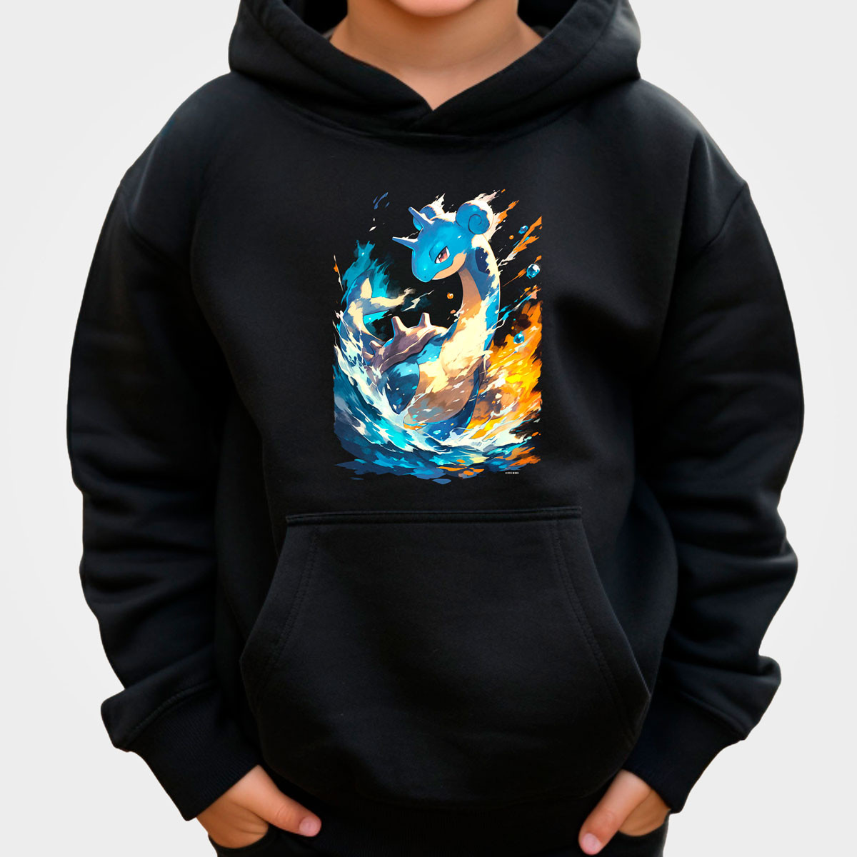 polerones-anime-unisex-estampada-lapras-pokemon