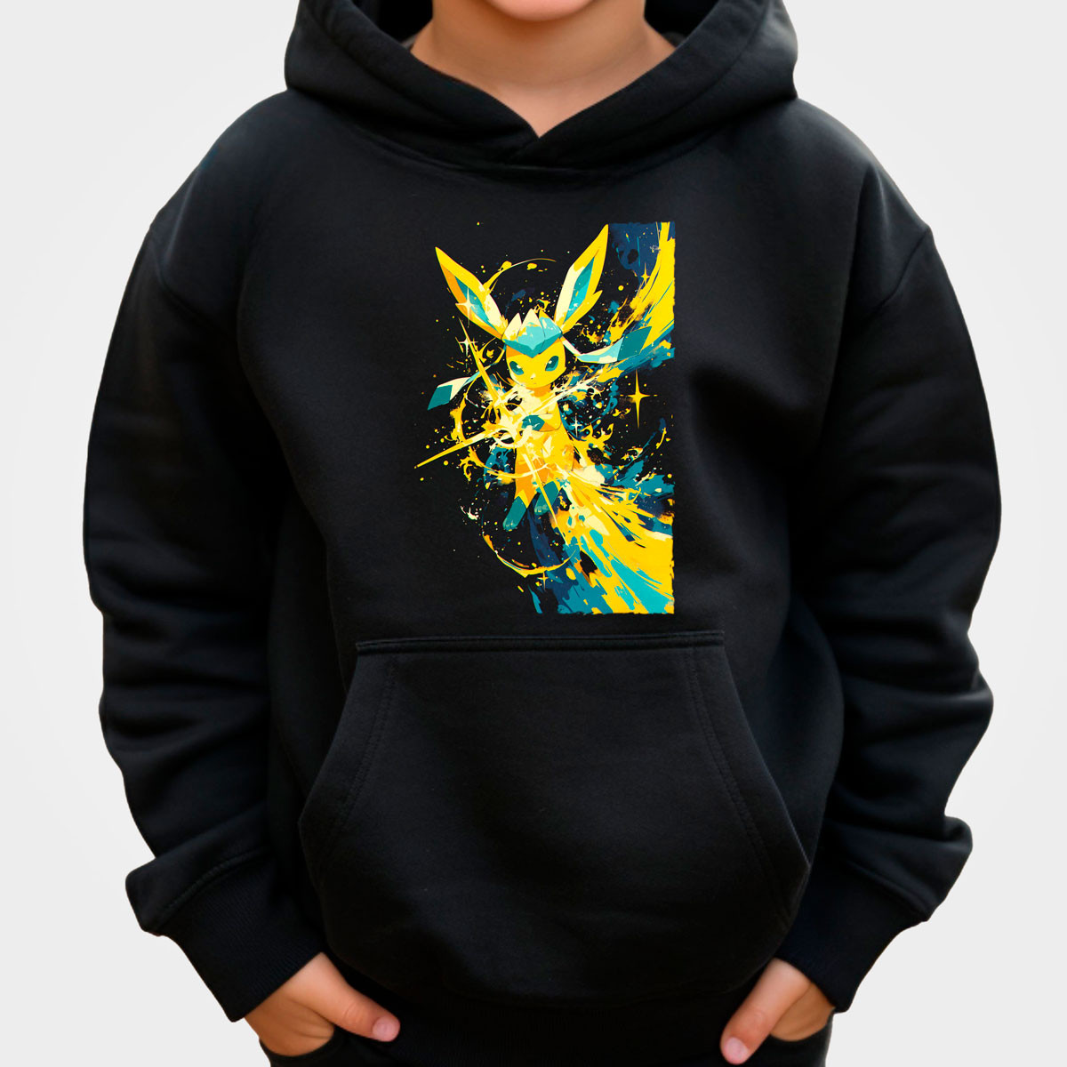 polerones-anime-unisex-glaceon-blizzard-dise-o-pokem-25