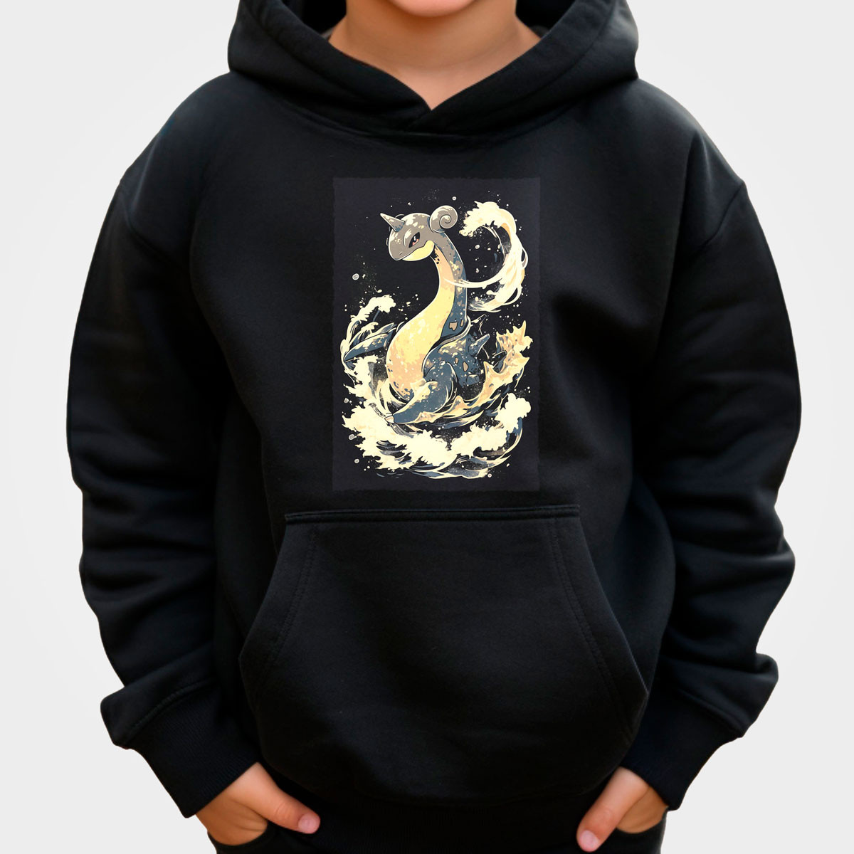 polerones-anime-unisex-lapras-full-power-de-pokemon-anime