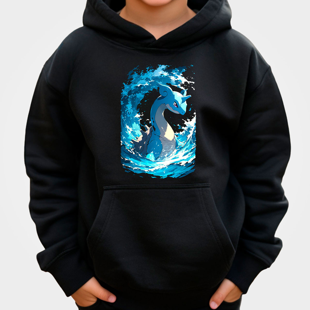 polerones-anime-unisex-lapras-hydro-pump-pok-mon-a-05