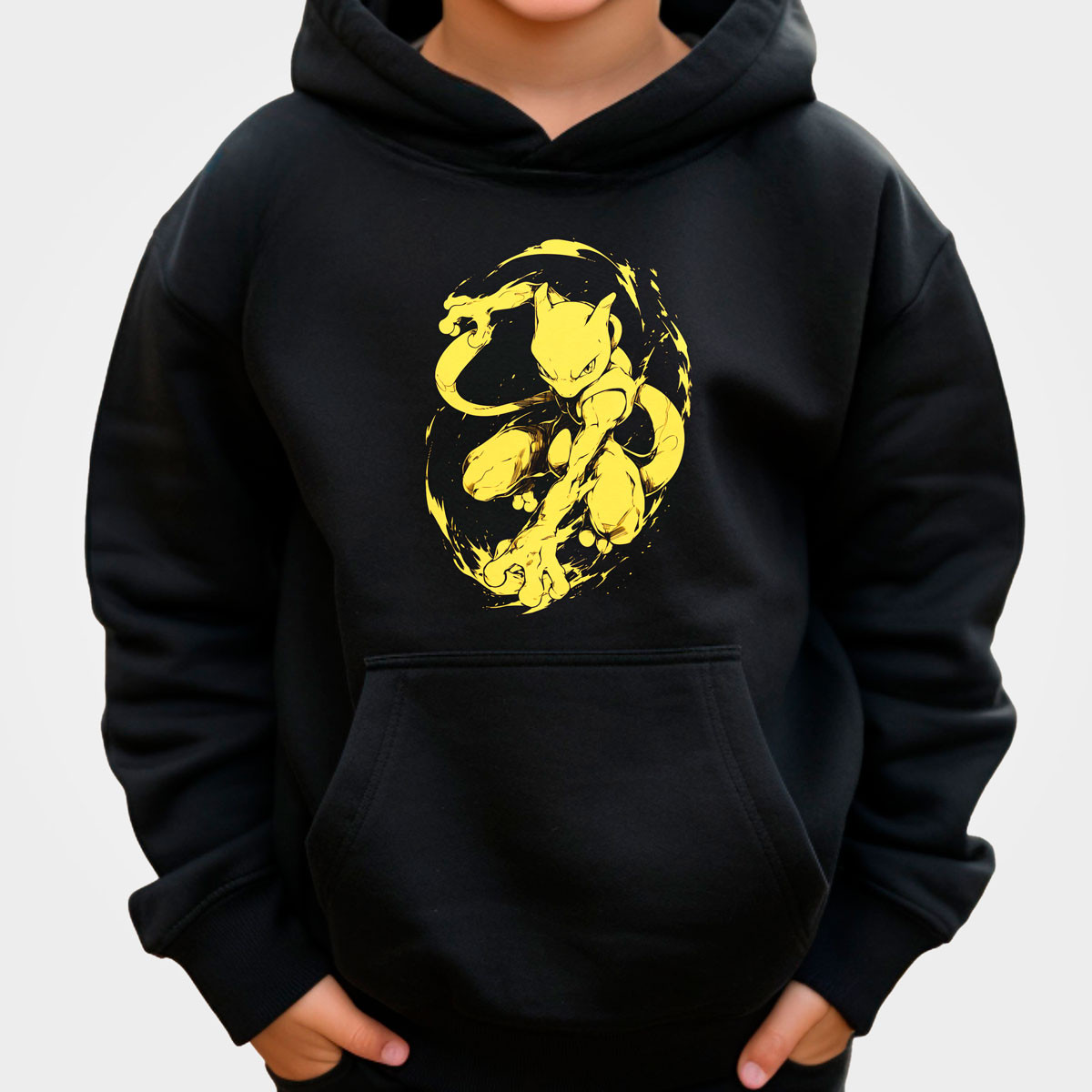 polerones-anime-unisex-mewtwo-minimalista-pok-mon-b-35
