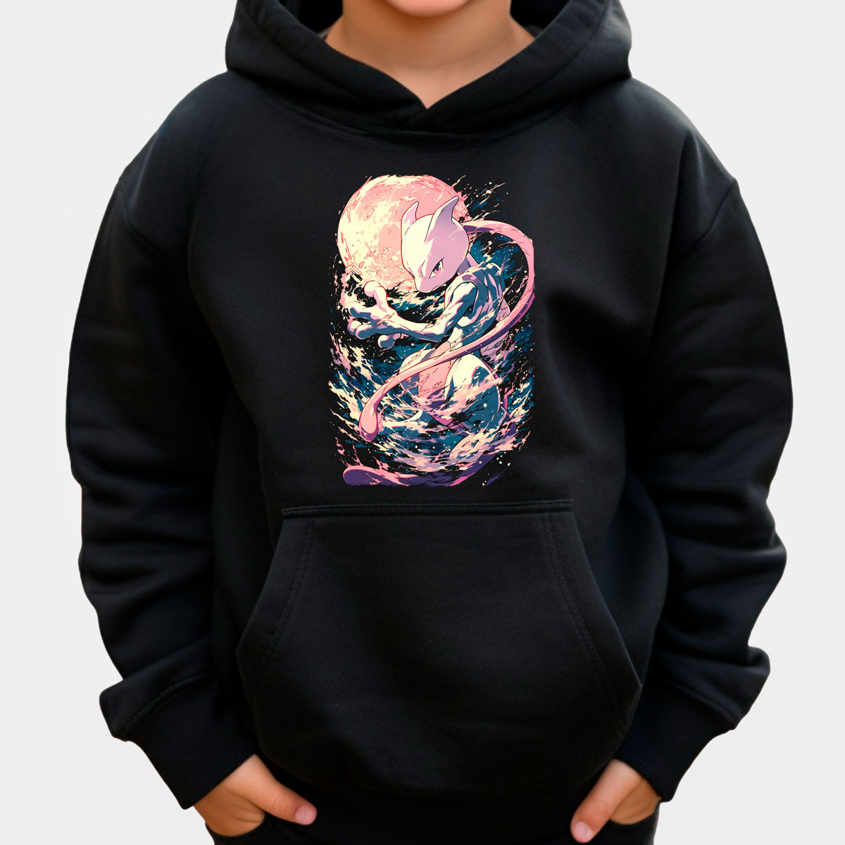 polerones-anime-unisex-mewtwo-y-luna-dise-o-pok-mon-anime