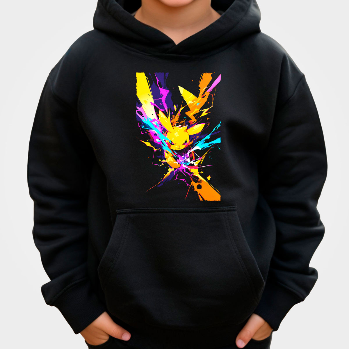 polerones-anime-unisex-pikachu-rayo-pokemon-15