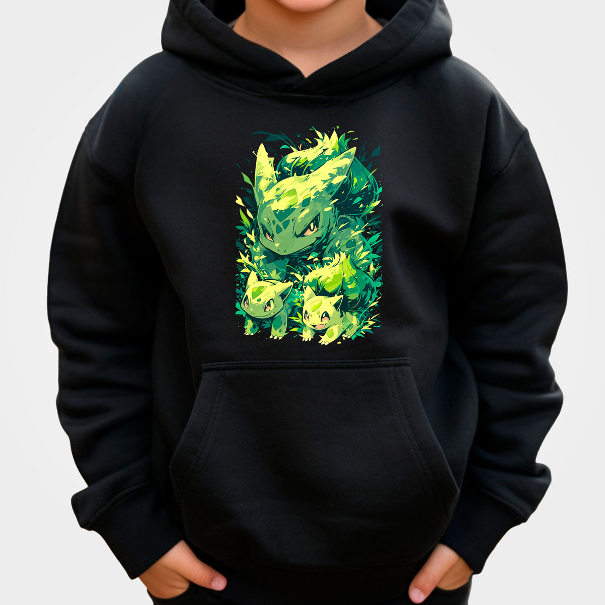 polerones-anime-unisex-pikachu-y-bulbasaur-anime-35