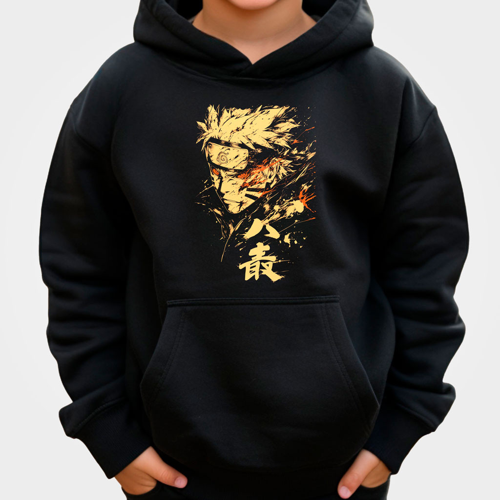 polerones-anime-unisex-suave-chakra-naruto-uzumaki-furia