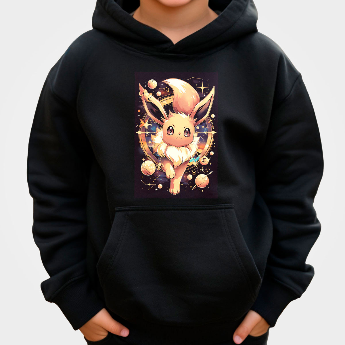 polerones-anime-unisex-sudadera-pok-dex-eevee-doubleedge