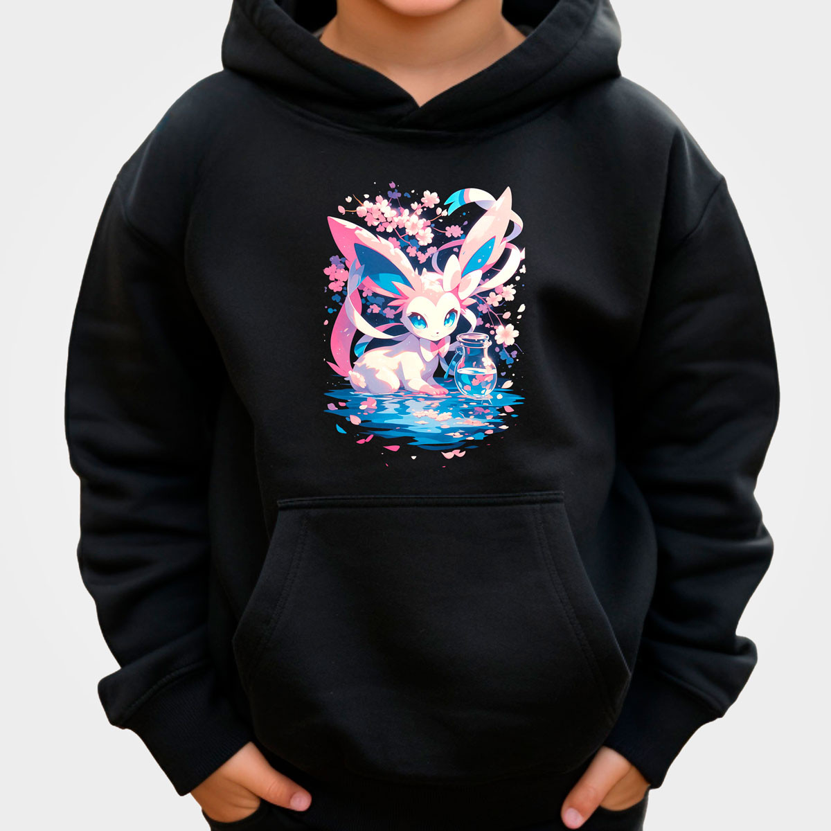 polerones-anime-unisex-sylveon-cerezos-pok-mon-35