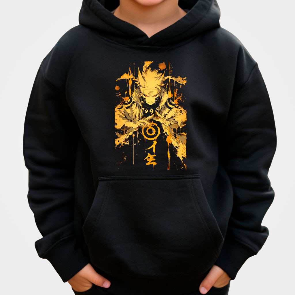 polerones-anime-uzumaki-chakra-kunai-naruto-s