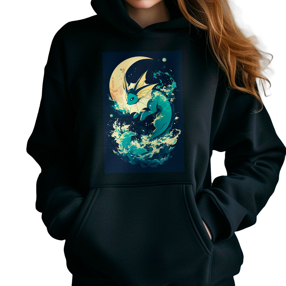 polerones-anime-vaporeon-y-luna-pok-mon-33