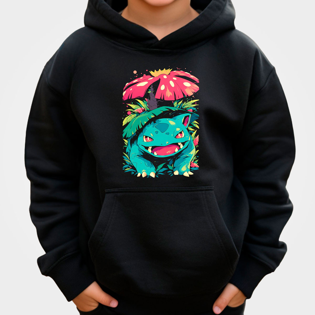 polerones-anime-venusaur-pokemon-face-closeup-design-35