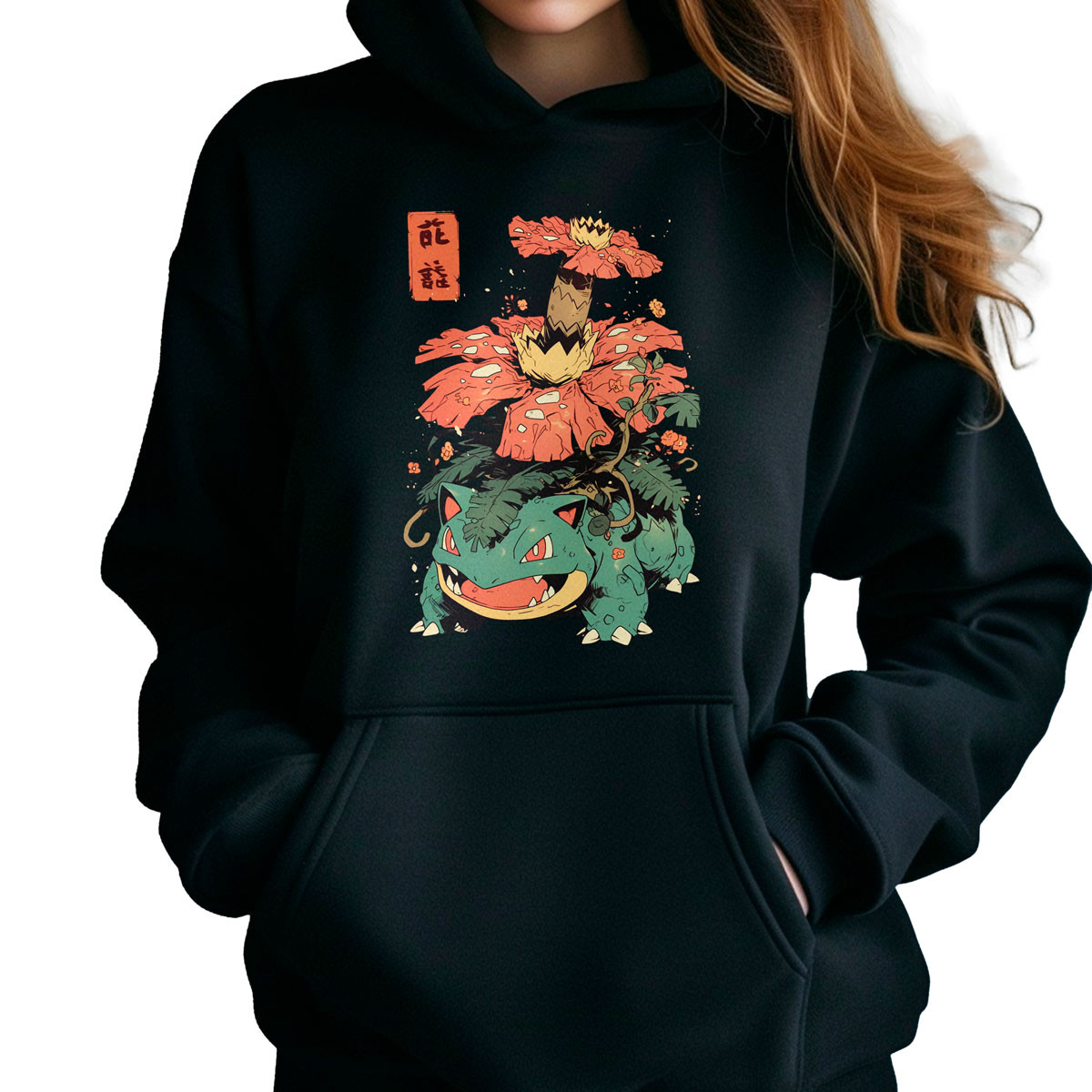 polerones-anime-venusaur-worry-seed-pok-mon-23