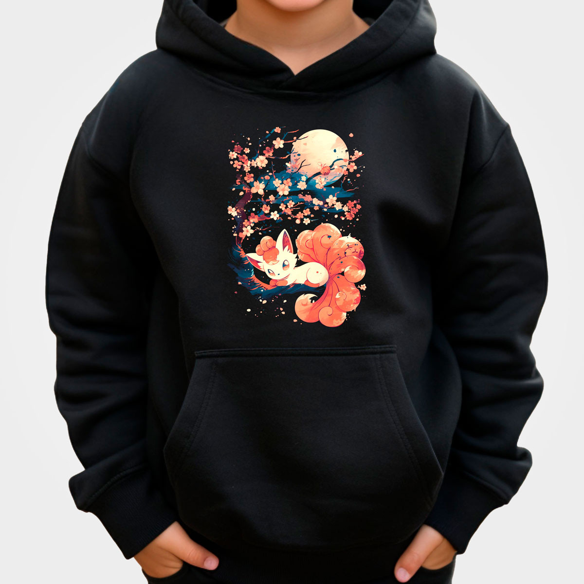 polerones-anime-vulpix-cherry-blossoms-pok-mon-batallas