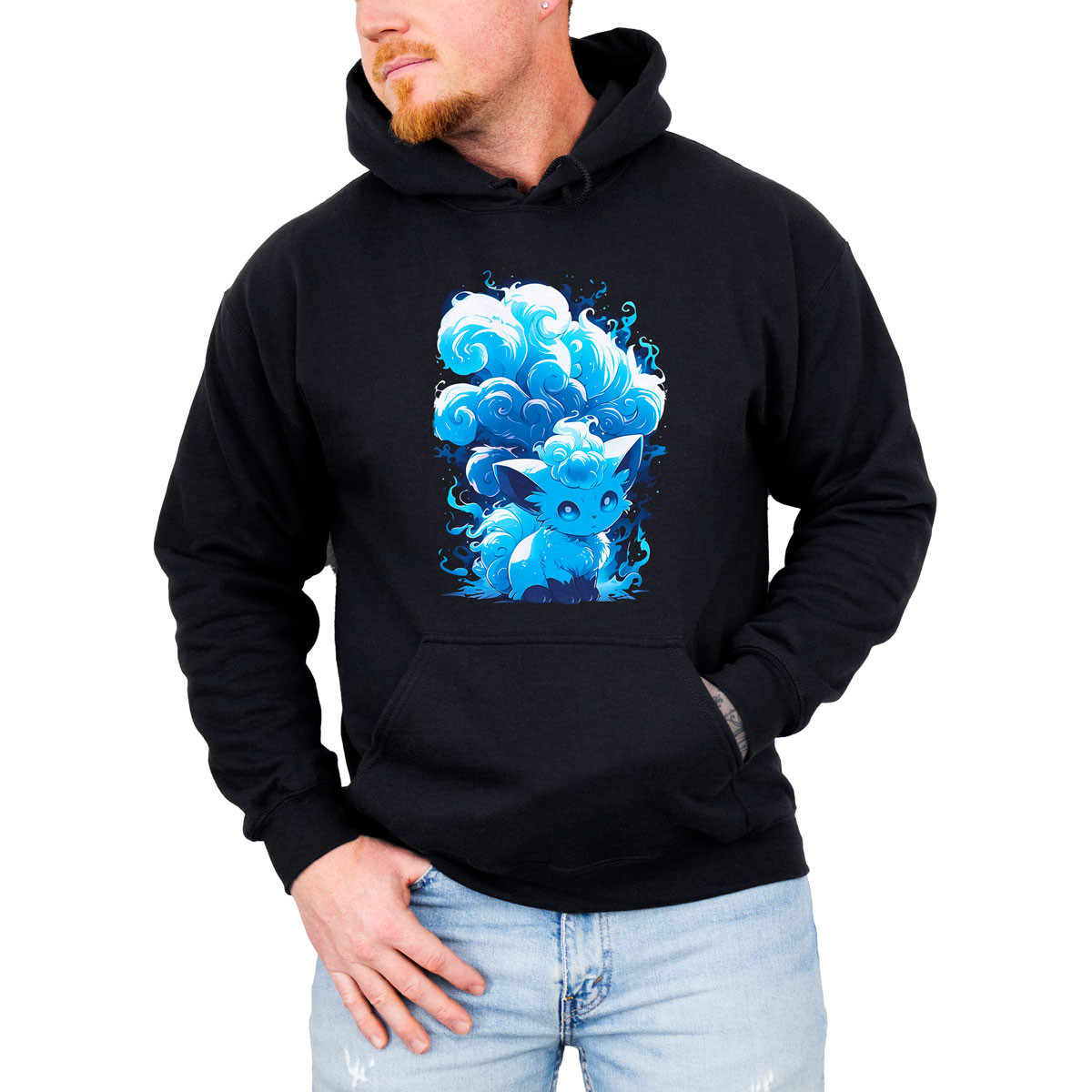 polerones-anime-vulpix-dark-pok-mon-dise-o-anime-black