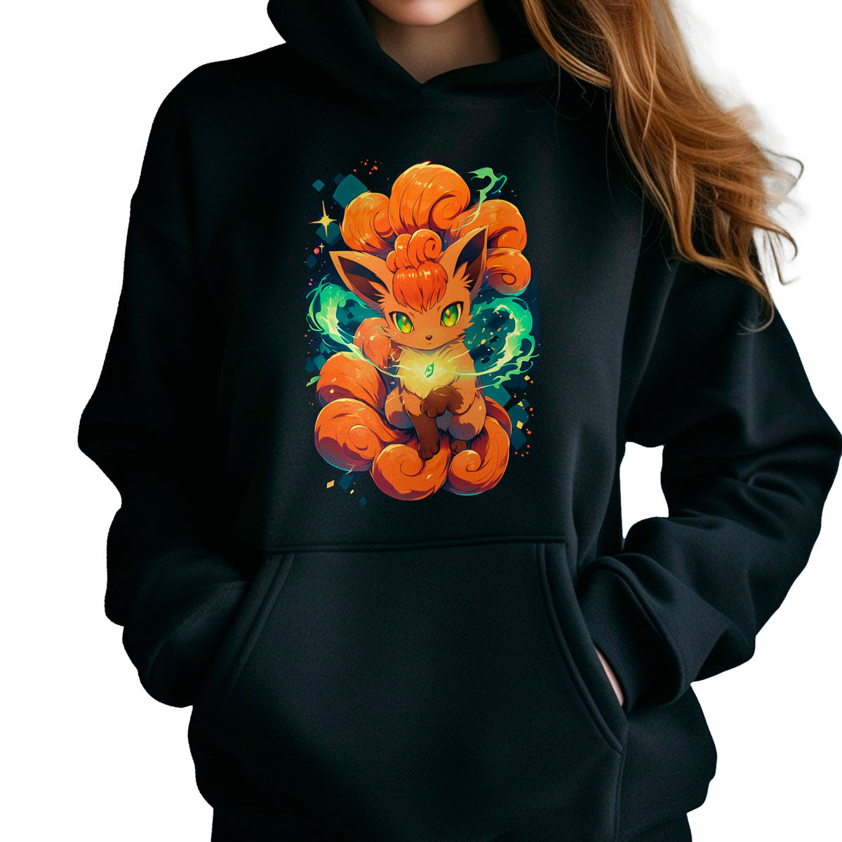 polerones-anime-vulpix-dise-o-spite-habilidad-pok-mon-anime-13