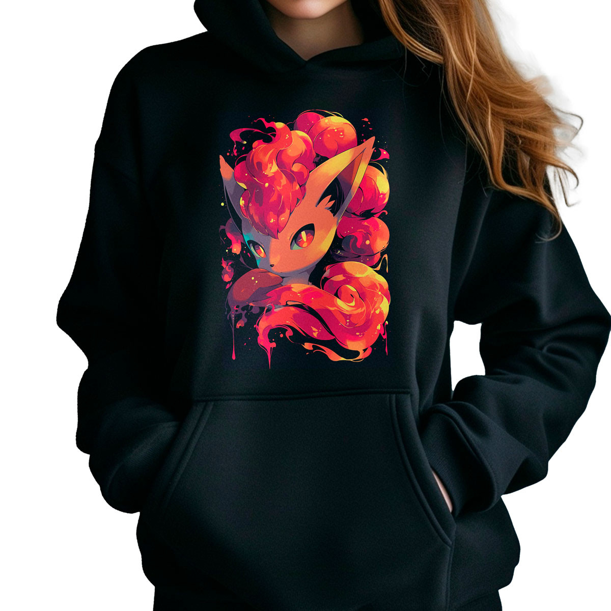 polerones-anime-vulpix-face-closeup-anime-33