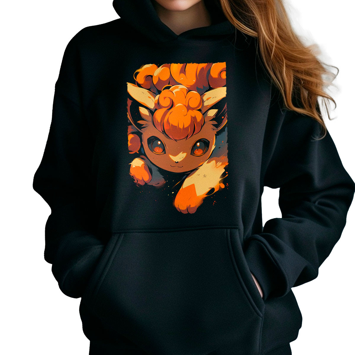 polerones-anime-vulpix-face-closeup-manga-33
