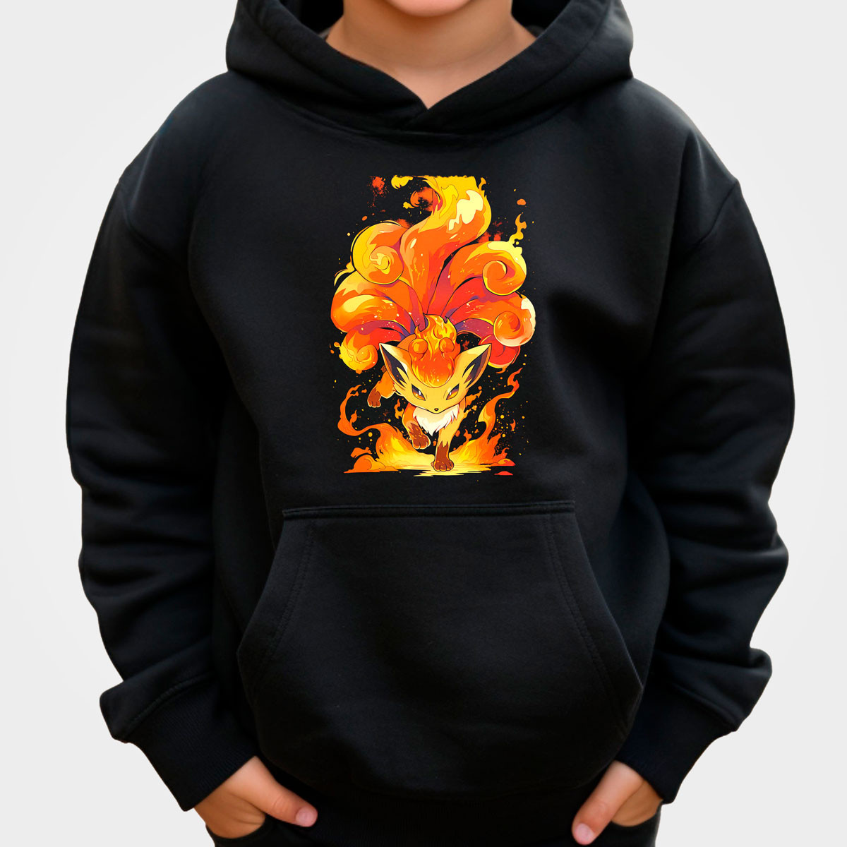polerones-anime-vulpix-fire-blast-dise-o-suave-en-gym