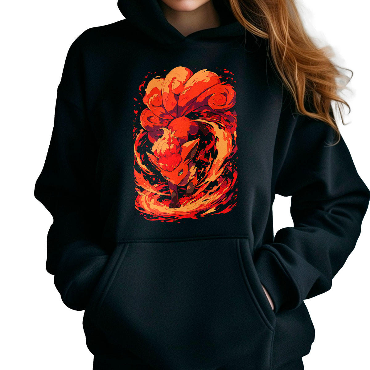polerones-anime-vulpix-fire-spin-dise-o-anime-caricaturesco