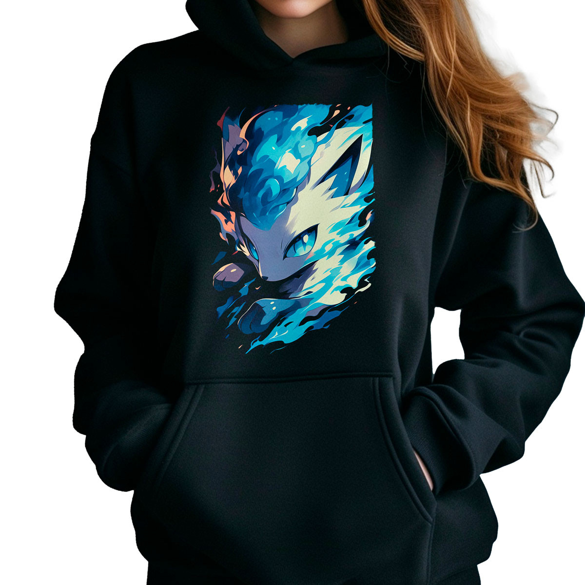 polerones-anime-vulpix-pokemon-face-closeup