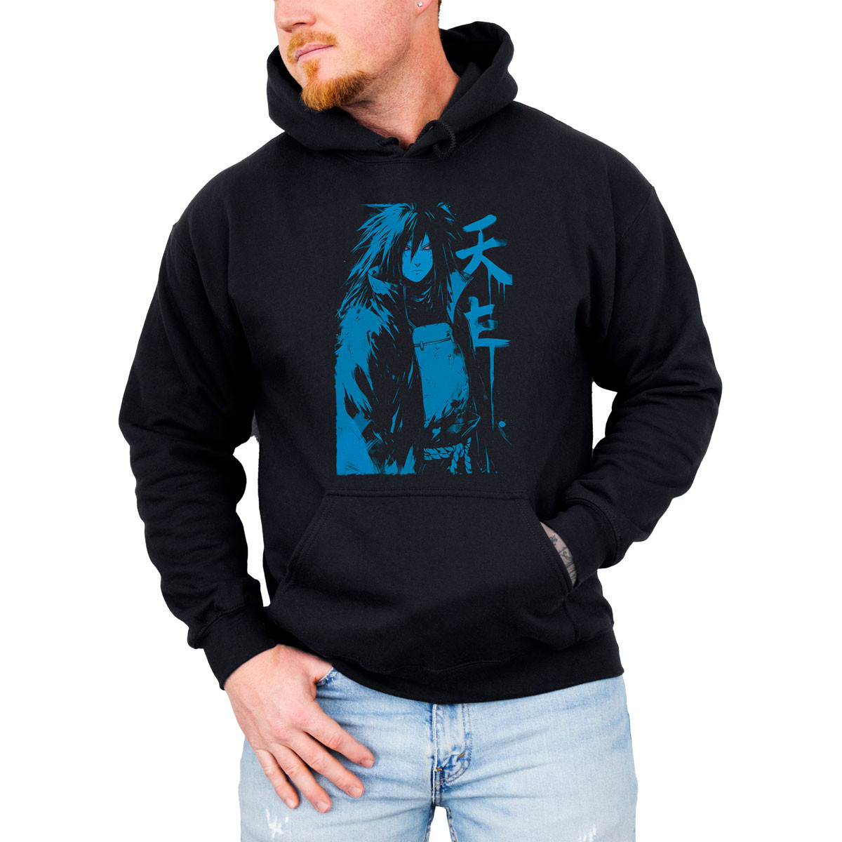 polerones-hombre-anime-design-madara-uchiha