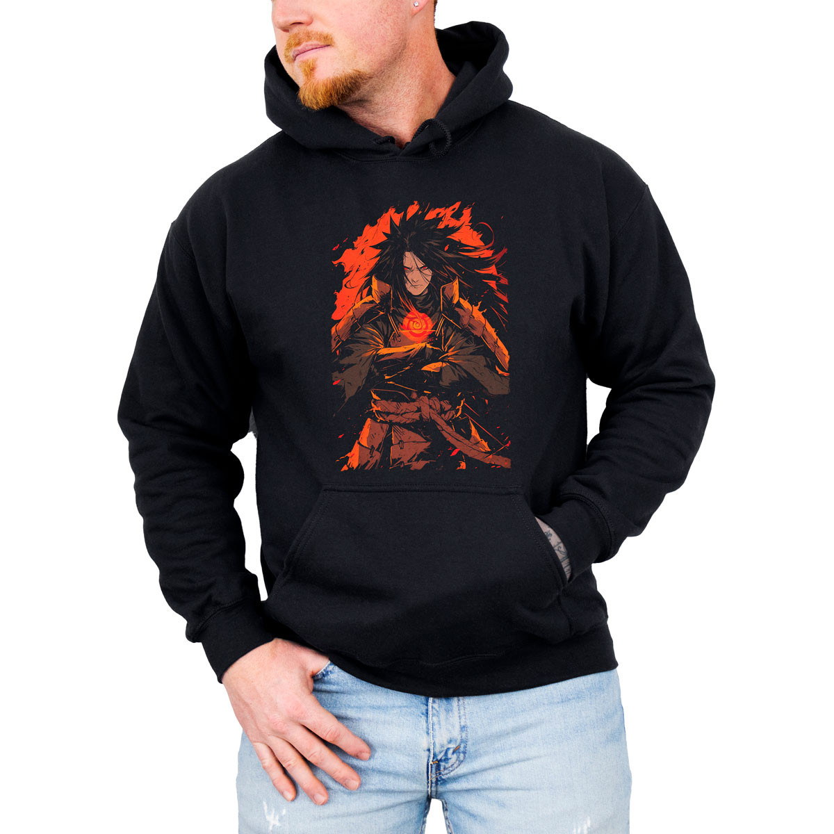 polerones-hombre-anime-madara-uchiha-fire-naruto