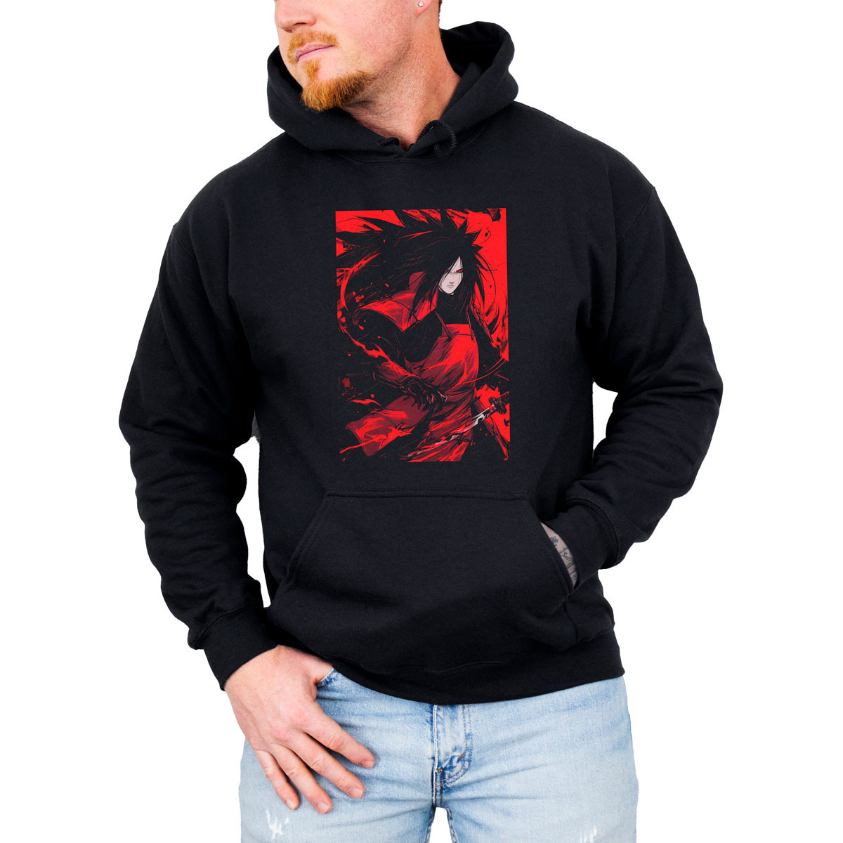 polerones-hombre-dise-o-madara-uchiha-anime-alta-calidad