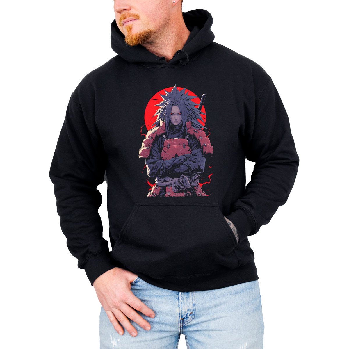 polerones-hombre-madara-uchiha-anime-full-power