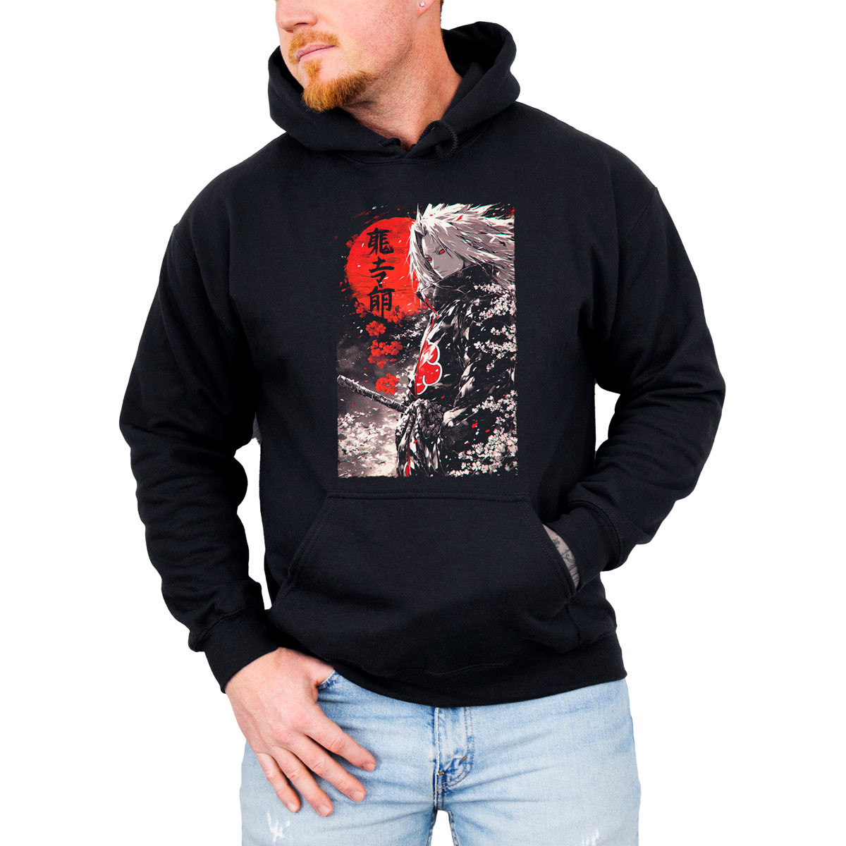 polerones-hombre-suave-anime-dise-o-madara-uchiha-flores-cerezo