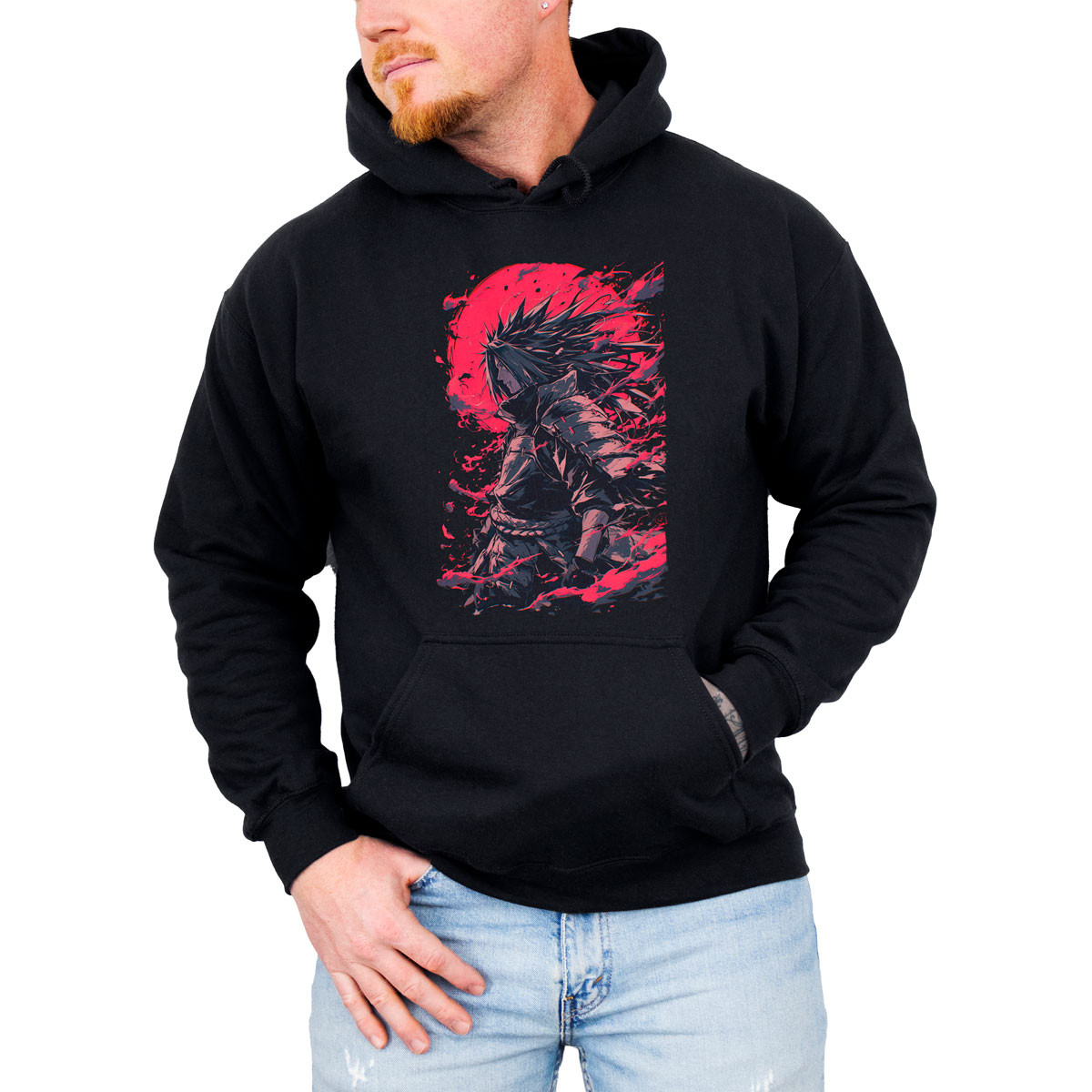 polerones-madara-uchiha-de-naruto-batalla-anime