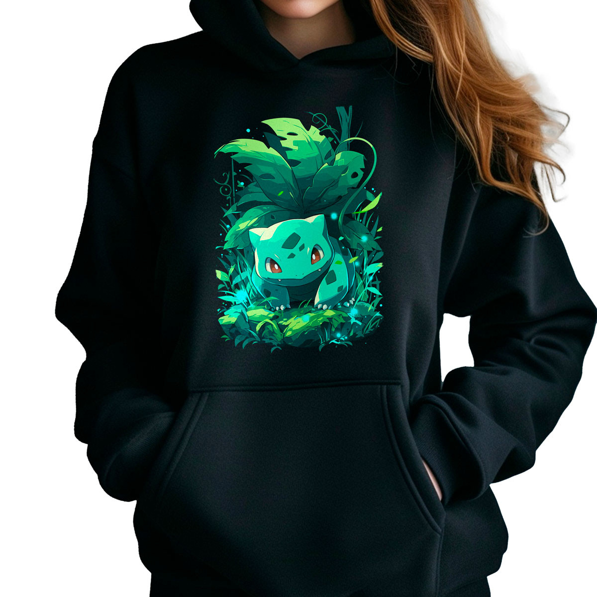 sudadera-anime-bulbasaur-grass-type-pokemon-13