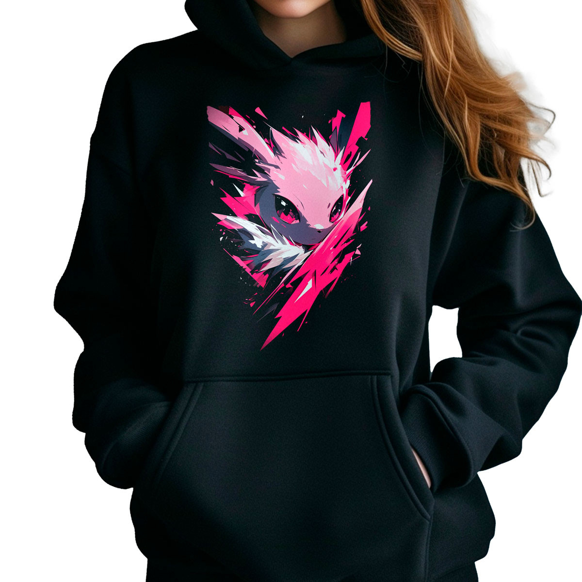 sudadera-anime-dise-o-eevee-pok-mon