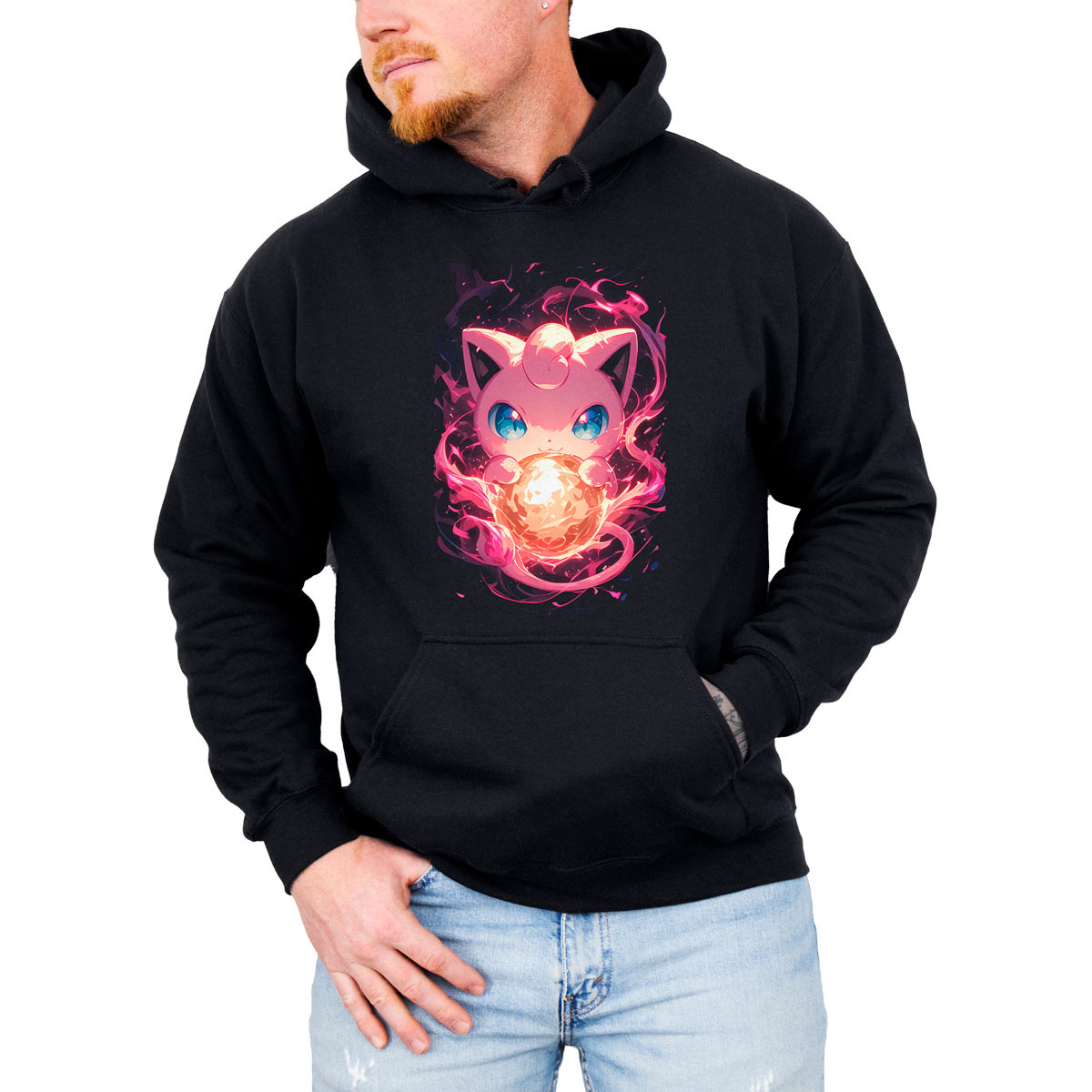 sudadera-anime-estampado-pok-dex-jigglypuff-brillante-pok-mon-ani-