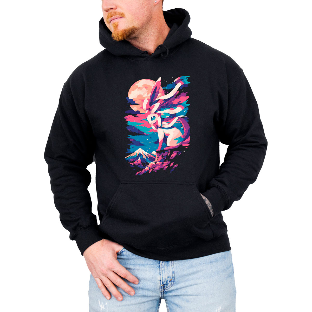 sudadera-anime-hombre-sylveon-misty-terrain-capacidad-pok-mon-11
