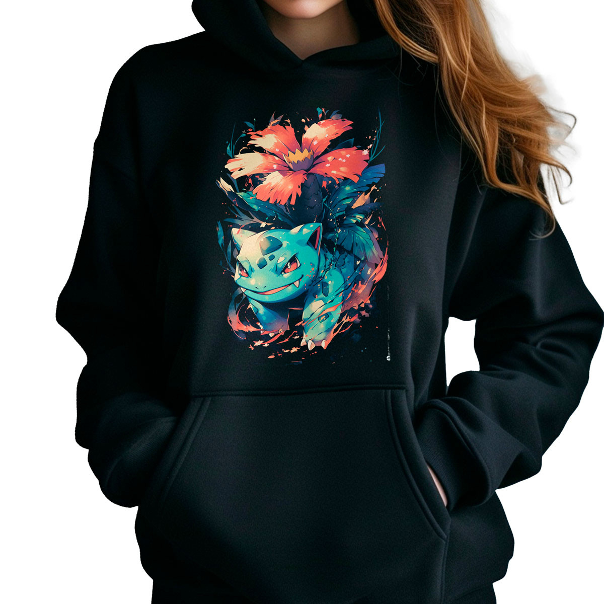 sudadera-anime-mujer-dise-o-ivysaur-petal-dance-pok-mon-03