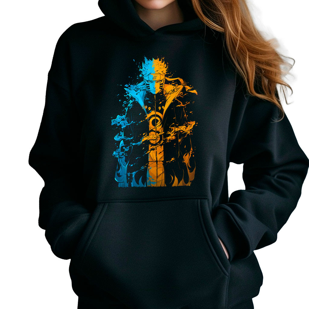 sudadera-anime-mujer-estilo-ninjutsu-naruto-uzumaki
