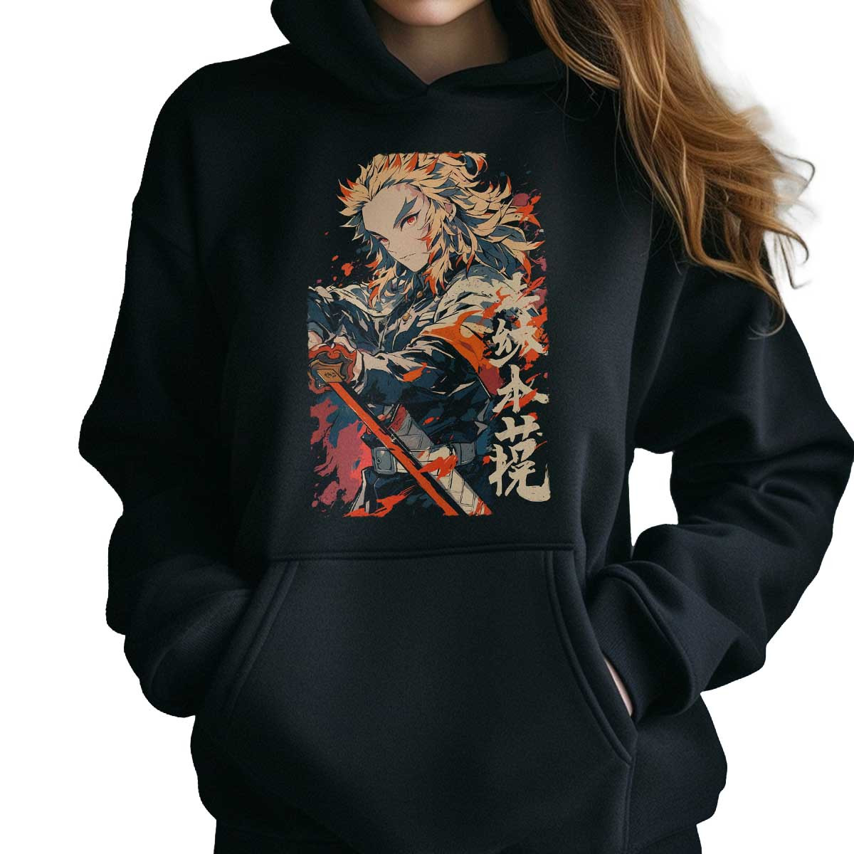 canguro-anime-algod-n-dise-o-kyojuro-rengoku-demonio-amigable