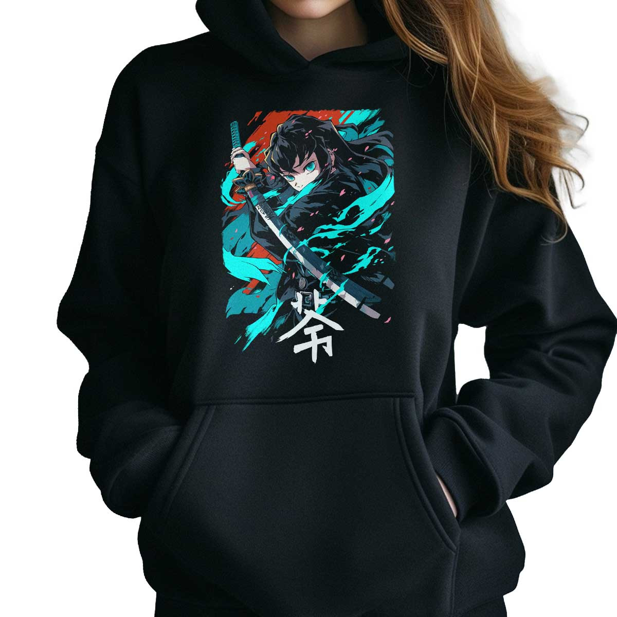 canguro-anime-brillante-muichiro-tokito-estilo-tinta-fro-13