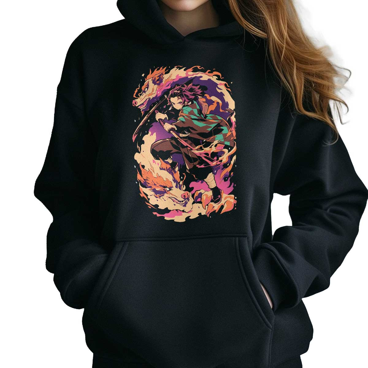 canguro-anime-con-capucha-sensibilidad-art-stica-giyu-tomioka-full-power-demon-03