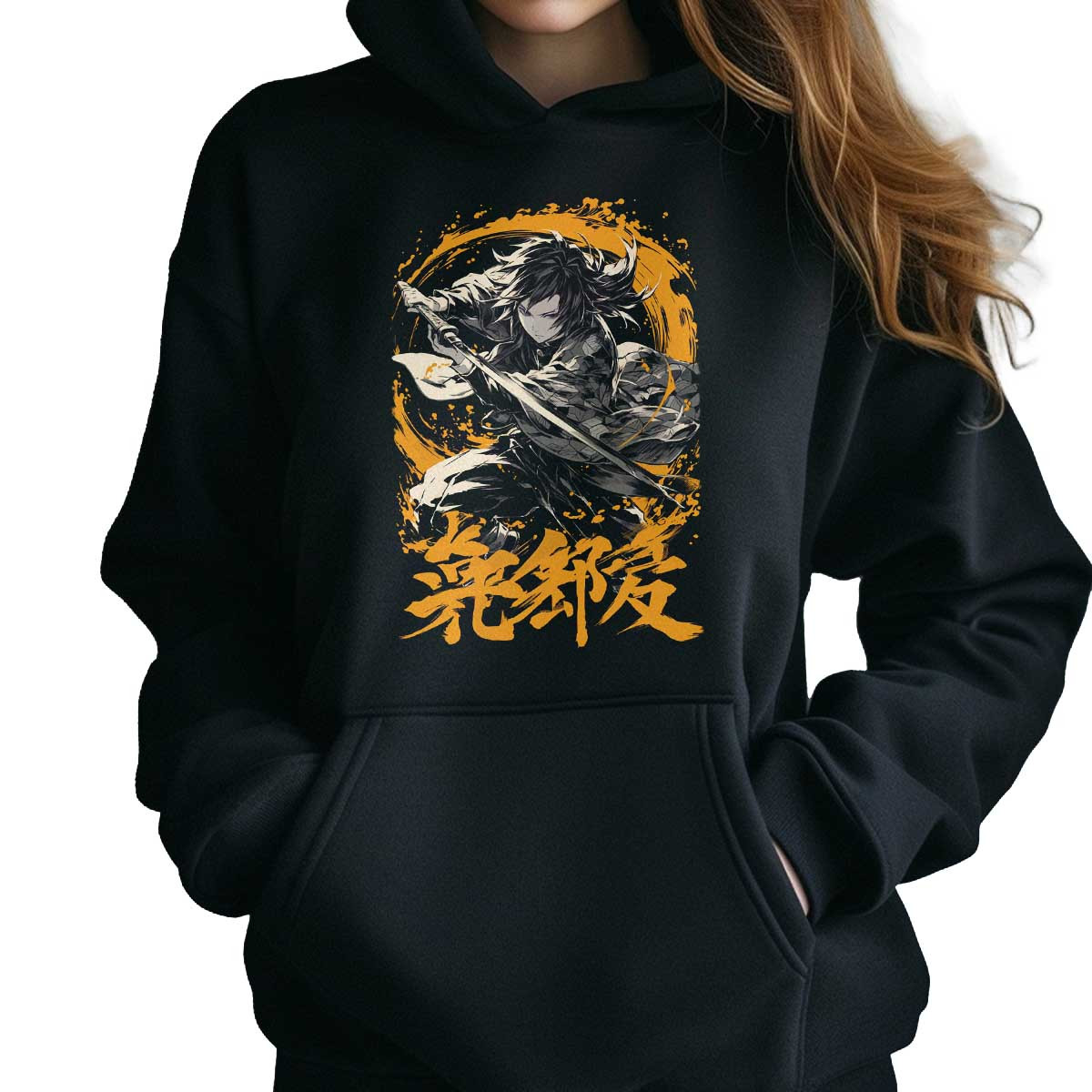 canguro-anime-design-giyu-tomioka-estilo-tinta-d-23