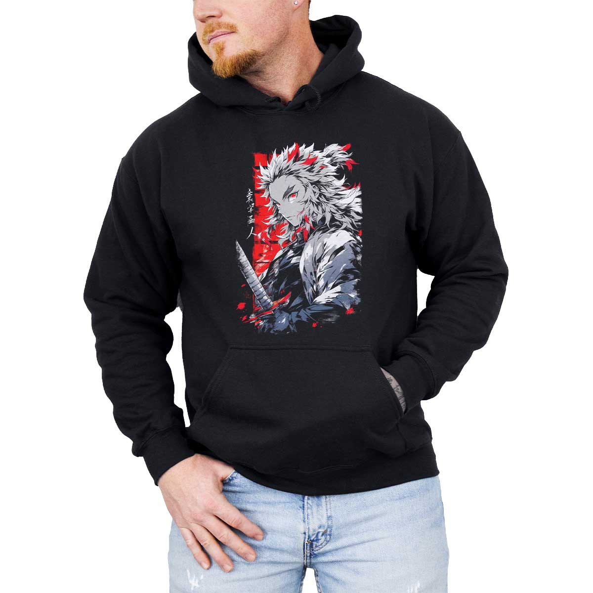 canguro-anime-design-kyojuro-rengoku-friendly-from-demon