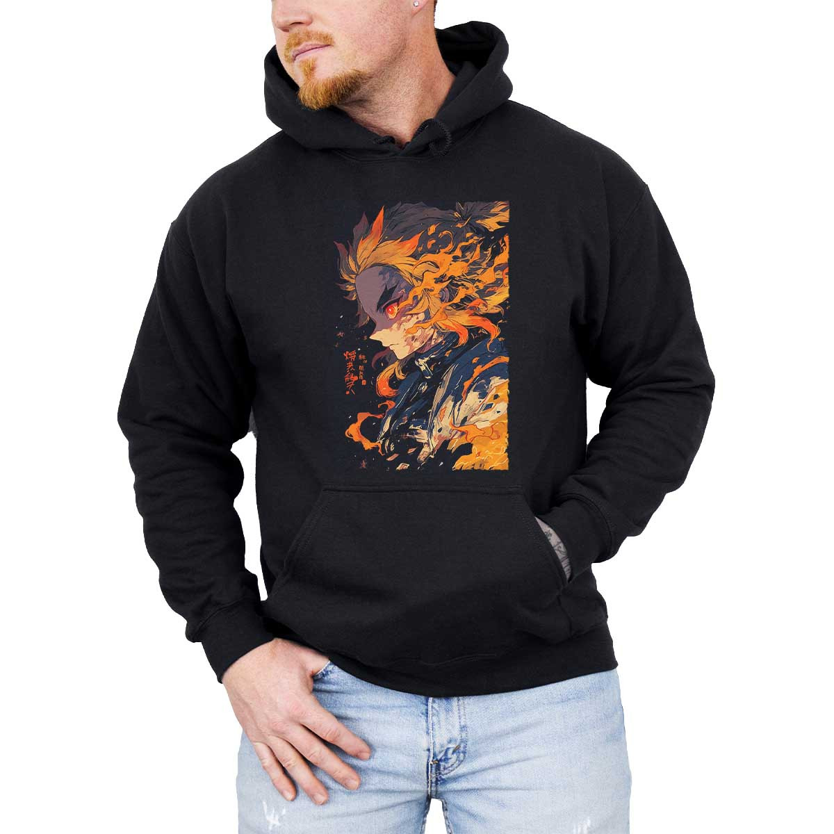 canguro-anime-dise-o-colorido-akaza-demon-respirando-estilos-d-31